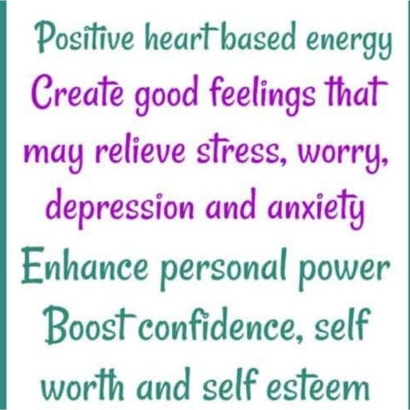 His & Hers Ocean Jasper & Dyed Lava Elastic Bracelets New Custom Made  7" & 8" - Picture 10 of 10